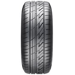LASSA TYRES PHENOMA Tyre Profile or Side View