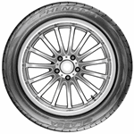 LASSA TYRES 