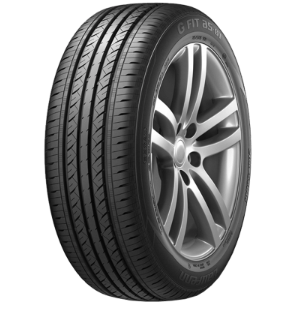 G Fit AS-01 LH42