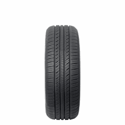 LAUFENN G Fit AS LH41 Tyre Tread Profile
