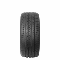 LAUFENN S FIT AS LH01 Tyre Tread Profile