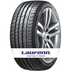 & Australia LK01 Tyre FIT Reviews Auto S Hero Prices EQ | Car LAUFENN
