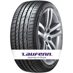 LAUFENN S FIT EQ LK01 Car Tyre Reviews & Prices | Auto Hero Australia