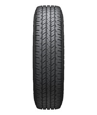 LAUFENN X FIT HT LD01 Tyre Tread Profile