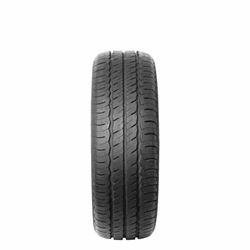 LAUFENN X Fit Van LV01 Car Tyre Reviews & Prices | Auto Hero Australia