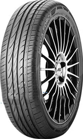 Leao NOVA FORCE Car Tyre Reviews & Prices | Auto Hero Australia