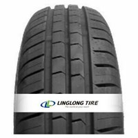 Linglong  COMFORT MASTER Tyre Front View