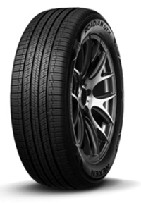 MARVELOUS KENTROS (KS1)