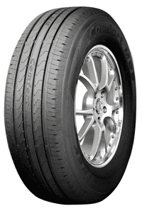 MAXTREK  COMFORT M8 Tyre Front View