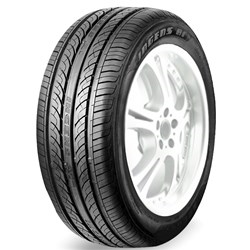 MAXTREK Antares Ingens A1 Tyre Front View