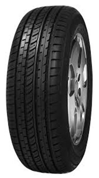 MINERVA F108 RFT Tyre Front View