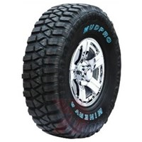 MINERVA MUDPRO M/T