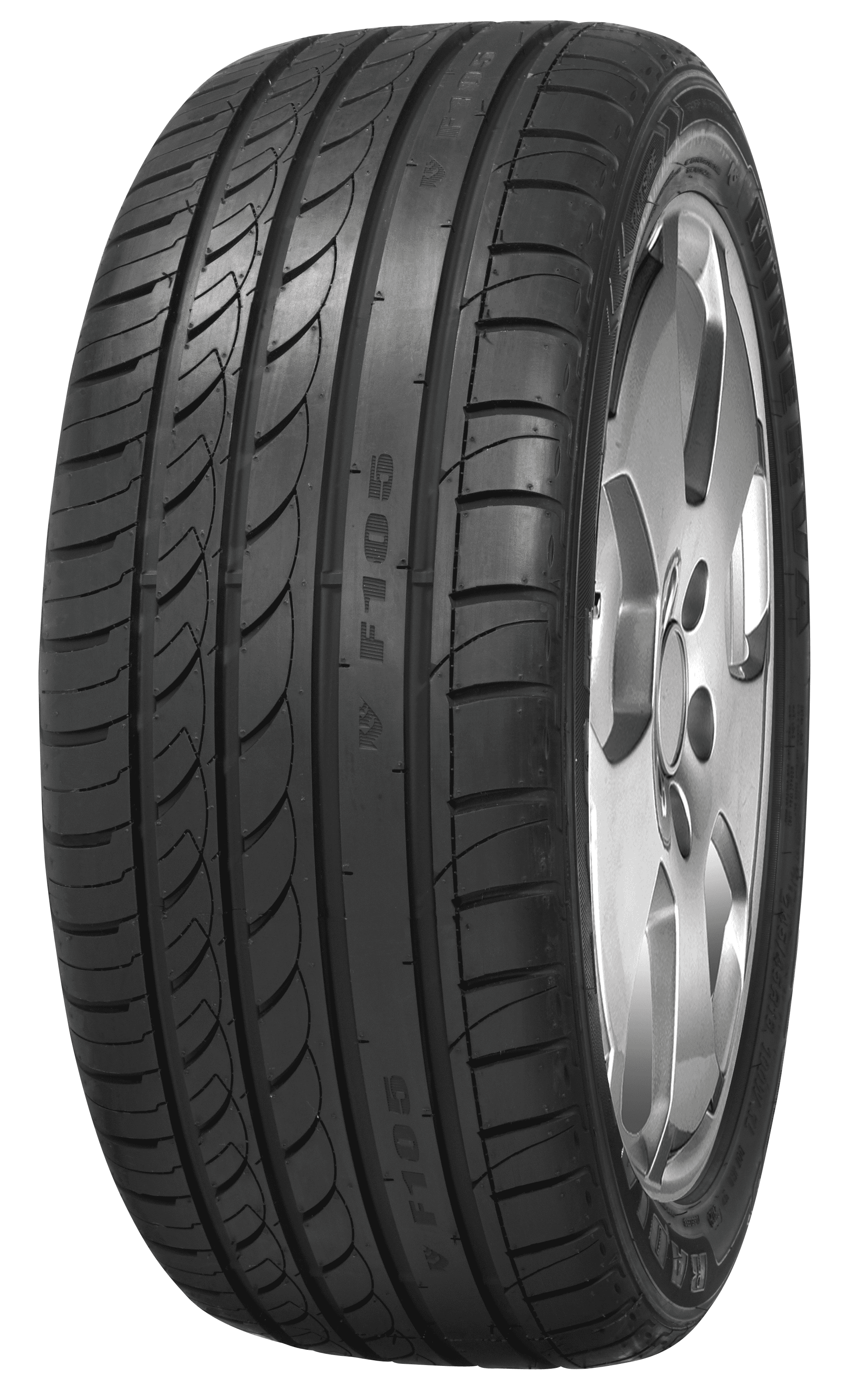 Летние шины энгельсе. Goform gh18. Minerva f110. 205/50 R16 Sailun Atrezzo Elite 87v. Sailun Atrezzo Elite 215/60 r17 96v.