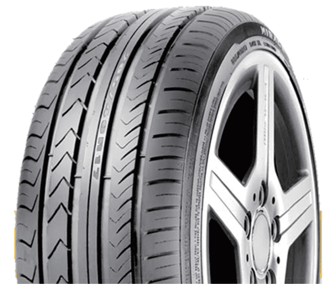 Mr 182. Шины Torque tq901 225/55 r17 101w. Torque 235/50r18 101w XL tq901. Mirage Mr-182 215/50 r17. Onyx 235/50r18 101w XL NY-901 TL.