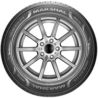 Marshal MH15