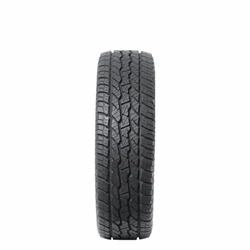 Maxxis AT-771 Bravo Tyre Front View