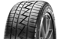 Maxxis CV-01 Escapade CUV Tyre Tread Profile