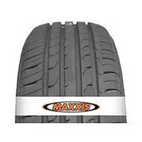 Maxxis PREMITRA HP5