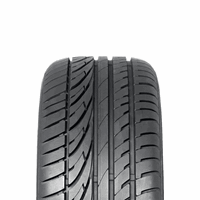 Maxxis M-35 Victra Asymmet