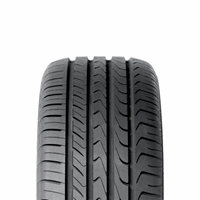 Maxxis M-36 Victra i-Max