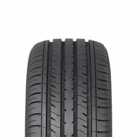 Maxxis MA-510 Victra