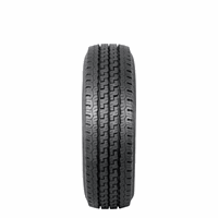 Maxxis MA-589 VanPro