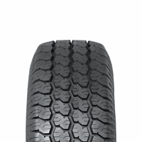 Maxxis MA-751 Bravo