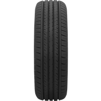 Maxxis MA-511 Victra Tyre Tread Profile