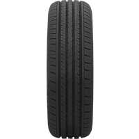 Maxxis MA-511 Victra Tyre Tread Profile