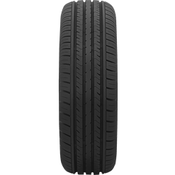 Maxxis MA-511 Victra Tyre Tread Profile