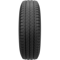 Maxxis MCV5 Tyre Tread Profile