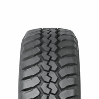 Maxxis MT-753 Bravo