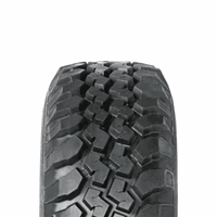 Maxxis MT-754 Buckshot Mudder