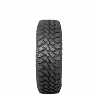 Maxxis MT-764 Bighorn