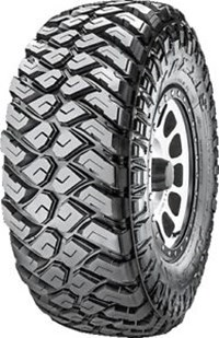 Maxxis MT772 RAZR