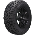 Maxxis