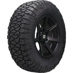 Maxxis RAZR AT811 Tyre Front View