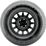 Maxxis