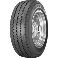 Maxxis UE-103