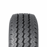 Maxxis UE-168N