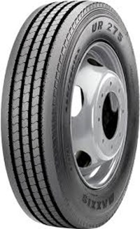 Maxxis UR-275