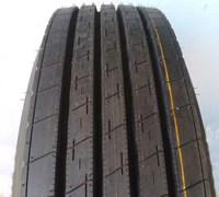 Maxxis UR-279