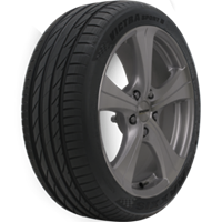 Maxxis VICTRA SPORT 5