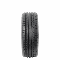 Maxxis VS01 Victra Sport Tyre Tread Profile