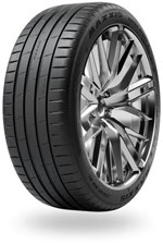 Maxxis