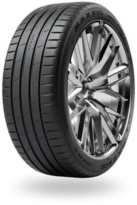 Maxxis VS6