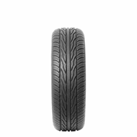 Maxxis MA-Z4S Victra