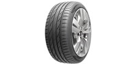 Maxxis Victra Sport 5 VS5 SUV