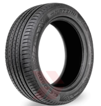 Mazzini ECO602 Tyre Front View