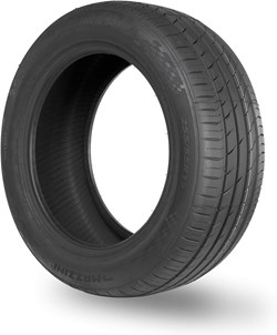 Mazzini VARENNA S01 Tyre Front View